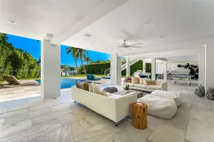 481 S Mashta Dr, Key Biscayne, FL 33149 - Photo 43