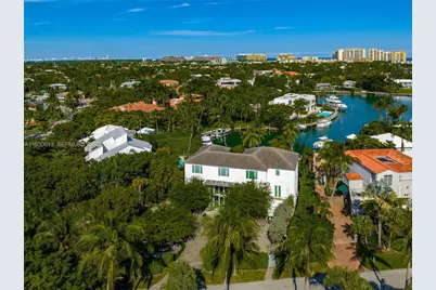 481 S Mashta Drive, Key Biscayne, FL 33149 - Photo 57