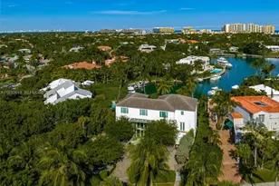 481 S Mashta Dr, Key Biscayne, FL 33149 - Photo 57