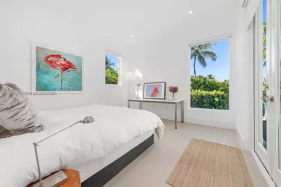 481 S Mashta Drive, Key Biscayne, FL 33149 - Photo 25