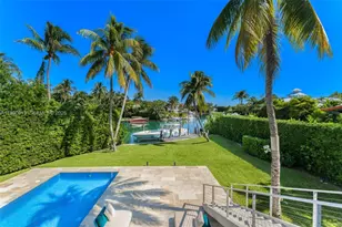481 S Mashta Dr, Key Biscayne, FL 33149 - Photo 49