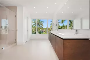 481 S Mashta Dr, Key Biscayne, FL 33149 - Photo 31