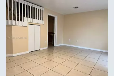 14070 SW 260th St #102, Homestead, FL 33032 - Photo 3