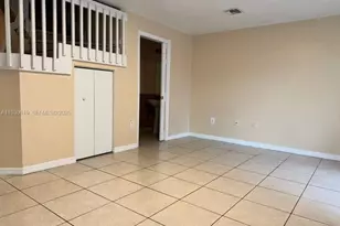 14070 SW 260th St, Homestead, FL 33032 - Photo 3