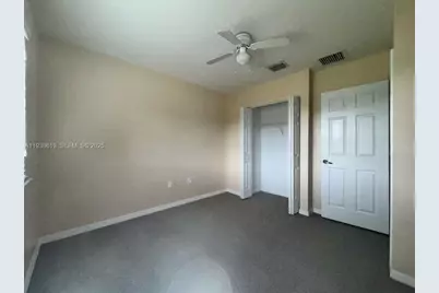 14070 SW 260th St #102, Homestead, FL 33032 - Photo 11