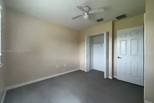 14070 SW 260th St, Homestead, FL 33032 - Photo 11