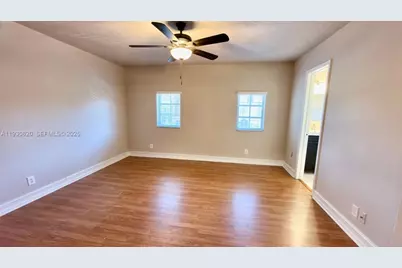 3064 Riverside Dr #6G, Coral Springs, FL 33065 - Photo 11