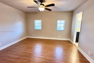 3064 Riverside Dr, Coral Springs, FL 33065 - Photo 11