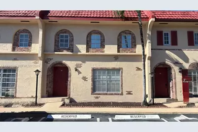 3064 Riverside Dr #6G, Coral Springs, FL 33065 - Photo 1