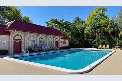 3064 Riverside Dr #6G, Coral Springs, FL 33065 - Photo 23