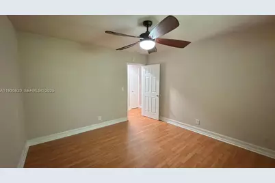 3064 Riverside Dr #6G, Coral Springs, FL 33065 - Photo 15