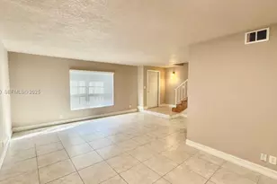 3064 Riverside Dr, Coral Springs, FL 33065 - Photo 9