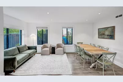 615 W 42 Street, Miami Beach, FL 33140 - Photo 3