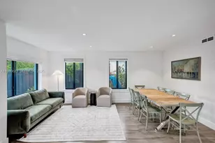 615 W 42 St, Miami Beach, FL 33140 - Photo 3