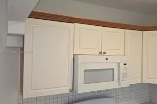 27 Phoenetia Ave, Coral Gables, FL 33134 - Photo 35