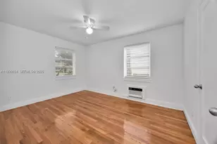 27 Phoenetia Ave, Coral Gables, FL 33134 - Photo 23