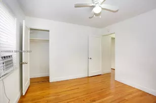 27 Phoenetia Ave, Coral Gables, FL 33134 - Photo 13