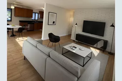 630 NW 14th Way, Fort Lauderdale, FL 33311 - Photo 1