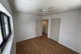 630 NW 14th Way, Fort Lauderdale, FL 33311 - Photo 19