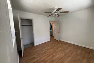 630 NW 14th Way, Fort Lauderdale, FL 33311 - Photo 21