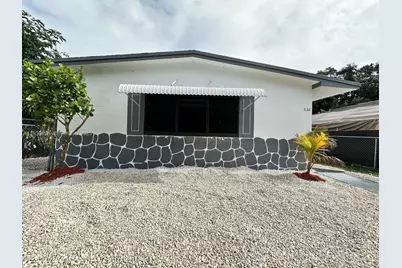 630 NW 14th Way, Fort Lauderdale, FL 33311 - Photo 23