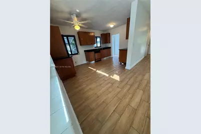 630 NW 14th Way, Fort Lauderdale, FL 33311 - Photo 15