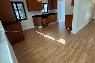 630 NW 14th Way, Fort Lauderdale, FL 33311 - Photo 15