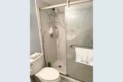 220 SW 9th Ave #116, Hallandale Beach, FL 33009 - Photo 15