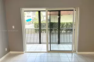 220 SW 9th Ave, Hallandale Beach, FL 33009 - Photo 3