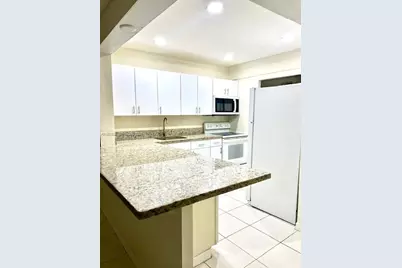 7900 S Colony Cir S #105, Tamarac, FL 33321 - Photo 5