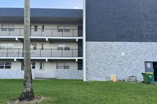 7900 S Colony Cir S, Tamarac, FL 33321 - Photo 3