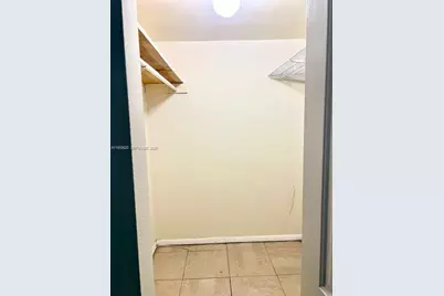 7900 S Colony Cir S #105, Tamarac, FL 33321 - Photo 13
