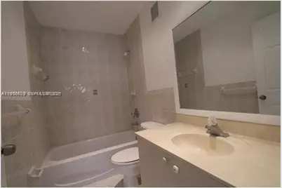 6761 NW 182nd St #104, Hialeah, FL 33015 - Photo 9