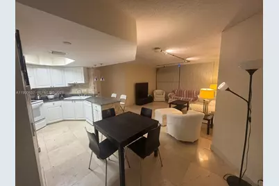 8911 Collins Ave #303, Surfside, FL 33154 - Photo 1