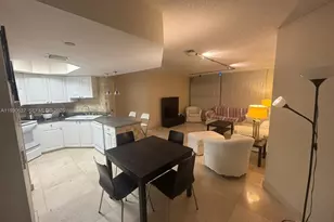 8911 Collins Ave, Surfside, FL 33154 - Photo 1