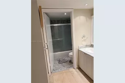 8911 Collins Ave #303, Surfside, FL 33154 - Photo 15