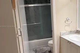 8911 Collins Ave, Surfside, FL 33154 - Photo 15