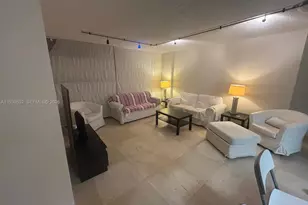 8911 Collins Ave, Surfside, FL 33154 - Photo 5