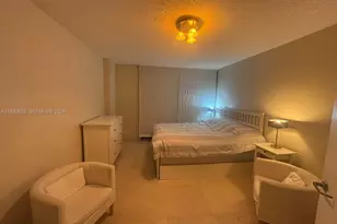 8911 Collins Ave, Surfside, FL 33154 - Photo 11