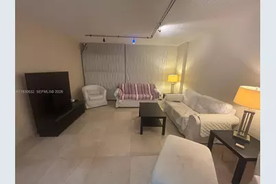 8911 Collins Ave #303, Surfside, FL 33154 - Photo 3