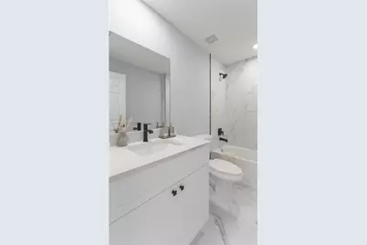 761 Kirkman Ave #0, Lehigh Acres, FL 33075 - Photo 15