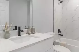 761 Kirkman Ave, Lehigh Acres, FL 33075 - Photo 15