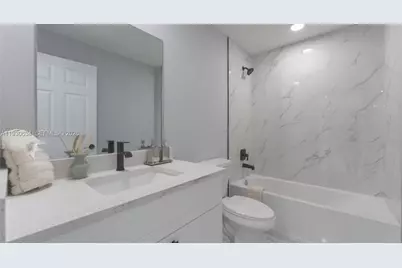 761 Kirkman Ave #0, Lehigh Acres, FL 33075 - Photo 9