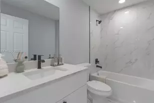 761 Kirkman Ave, Lehigh Acres, FL 33075 - Photo 9