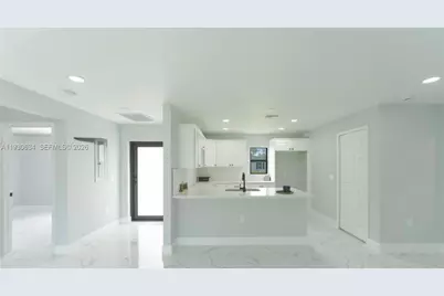 761 Kirkman Ave, Lehigh Acres, FL 33974 - Photo 5