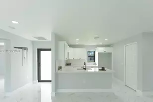 761 Kirkman Ave, Lehigh Acres, FL 33974 - Photo 5