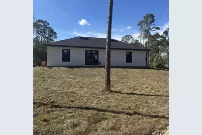 761 Kirkman Ave, Lehigh Acres, FL 33974 - Photo 27