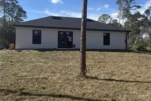 761 Kirkman Ave, Lehigh Acres, FL 33974 - Photo 27