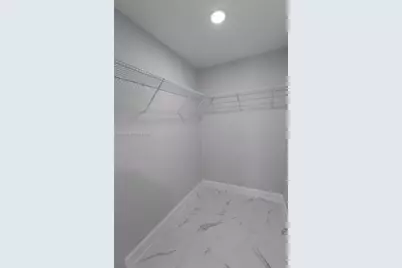 761 Kirkman Ave #0, Lehigh Acres, FL 33075 - Photo 13