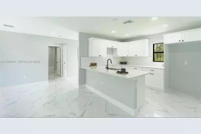 761 Kirkman Ave #0, Lehigh Acres, FL 33075 - Photo 5